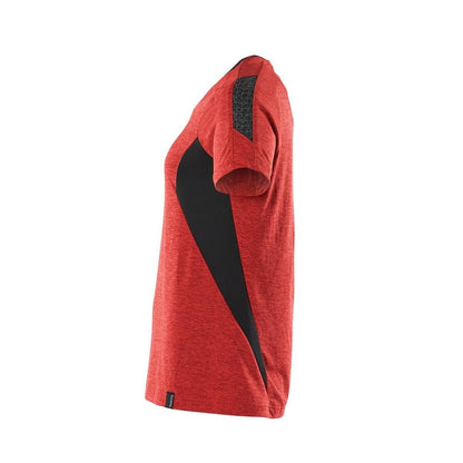 Tričko, dámské, s tričkem COOLMAX® PRO