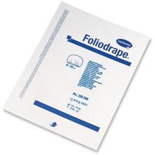 Hartmann Fdrape Mehrz kryt přístroje qua Kr 85x150 P20 | Balení (20 kusů)