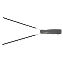 Držák mopu prvku VERMOP Des | 1 kus