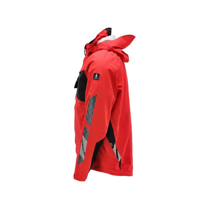 Zimní bunda s podšívkou CLIMASCOT® Zimní bunda
