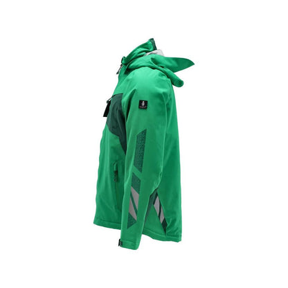 Zimní bunda s podšívkou CLIMASCOT® Zimní bunda