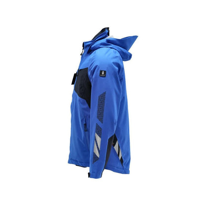 Zimní bunda s podšívkou CLIMASCOT® Zimní bunda