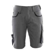 Šortky, lehké šortky