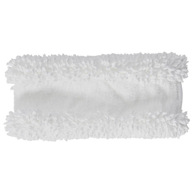 Obal VERMOP White Magic