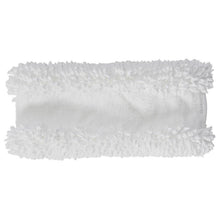 Obal VERMOP White Magic