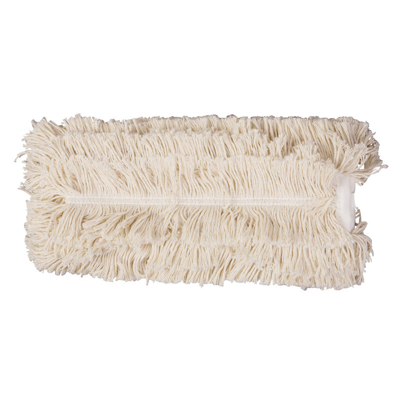 Bavlněný potah VERMOP na Elementmop | 1 kus