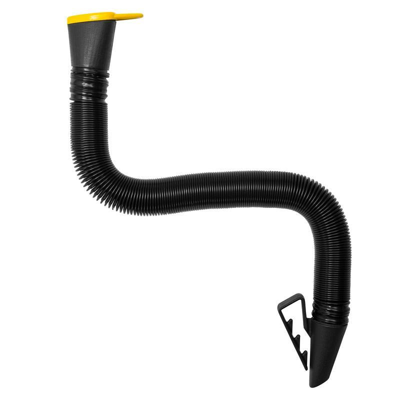 VERMOP pomůcka na plnění vody, 60 - 180 cm