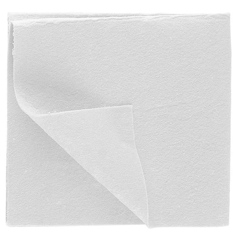 Univerzální netkané textilie VERMOP