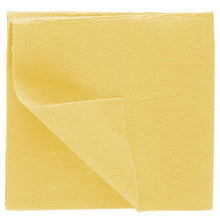 Univerzální netkané textilie VERMOP