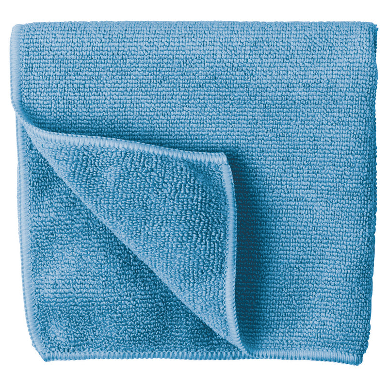 Hadřík VERMOP Softtronic