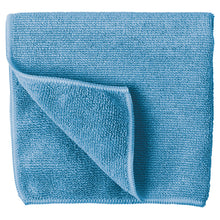 Hadřík VERMOP Softtronic