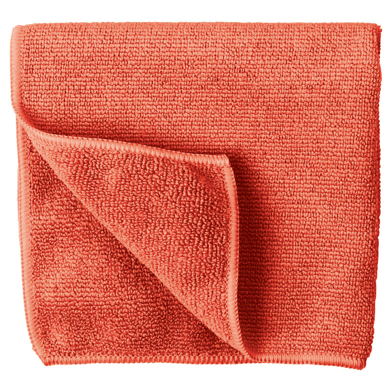 Hadřík VERMOP Softtronic