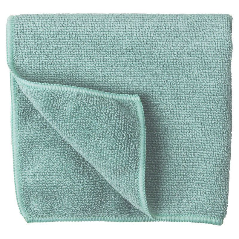 Hadřík VERMOP Softtronic