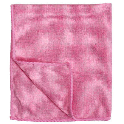 VERMOP Progresivní hadřík