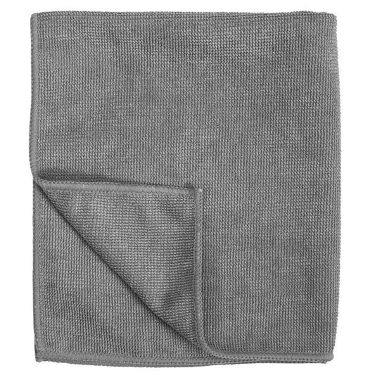 VERMOP Progresivní hadřík