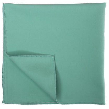 VERMOP Měkký hadřík