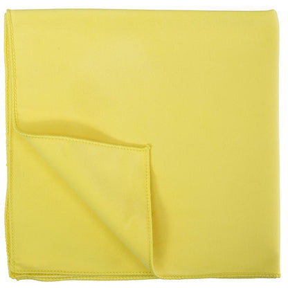 VERMOP Měkký hadřík