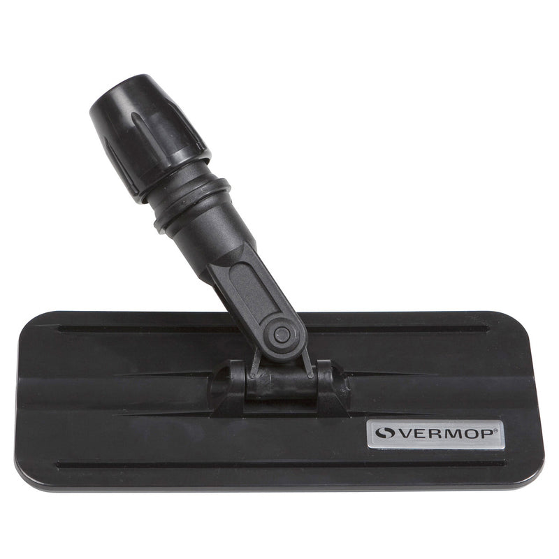 Zařízení na čištění hran a stěn VERMOP | 1 kus