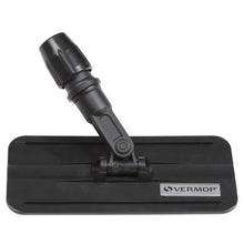 Zařízení na čištění hran a stěn VERMOP | 1 kus