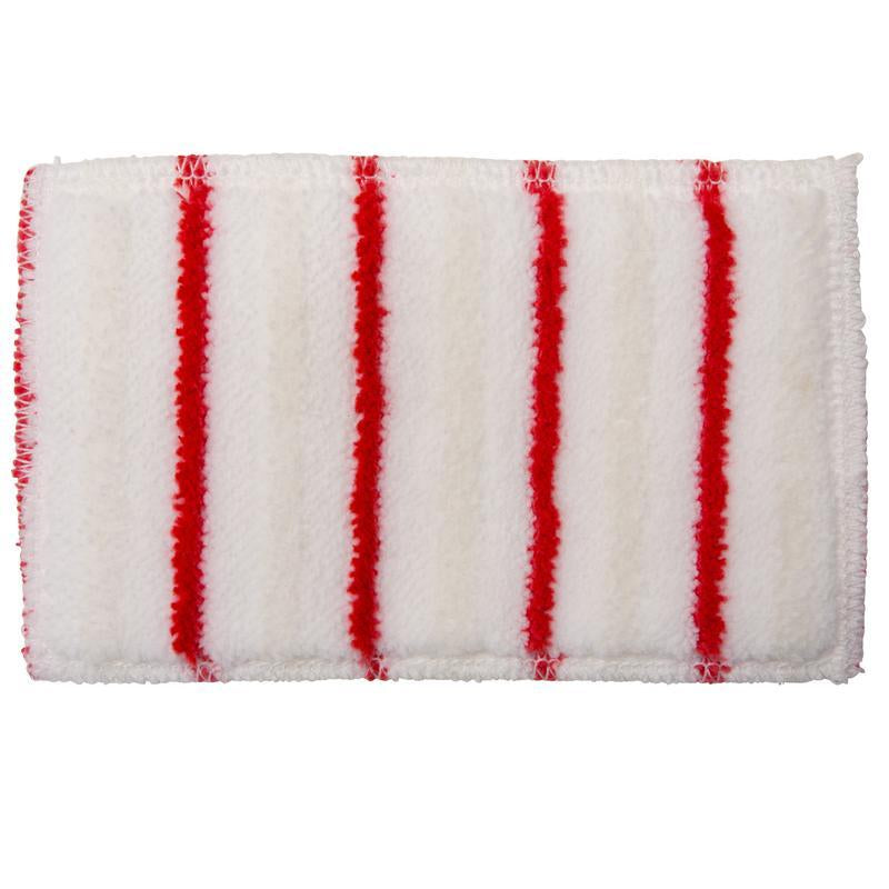 VERMOP ruční kartáč | 1 kus