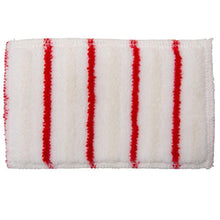 VERMOP ruční kartáč | 1 kus