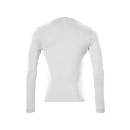 Tričko, dlouhý rukáv, tričko moderního střihu