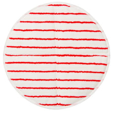 Podložný kotouč VERMOP