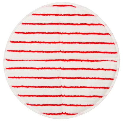 Podložný kotouč VERMOP