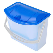 VERMOP víko na kbelík