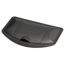 VERMOP víko na kbelík