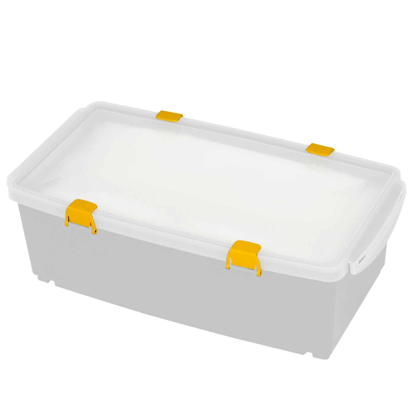 Klip VERMOP pro Moboxx