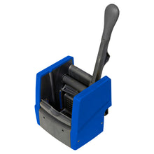 VERMOP Vermop lis VK4