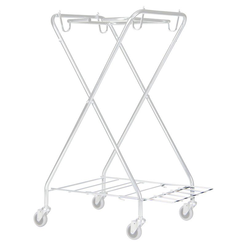 Podpora zařízení VERMOP | 1 kus