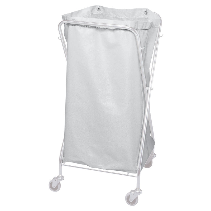 VERMOP polypropylenový sáček 4 očka 190 L | 1 kus