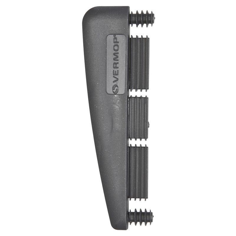 Plastový kryt VERMOP | 1 kus