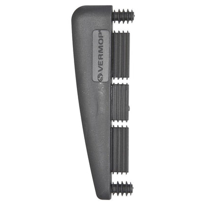 Plastový kryt VERMOP | 1 kus