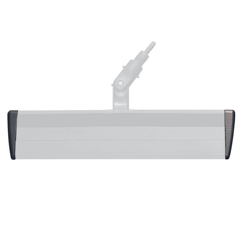 Plastový kryt VERMOP | 1 kus