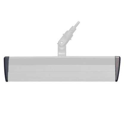 Plastový kryt VERMOP | 1 kus