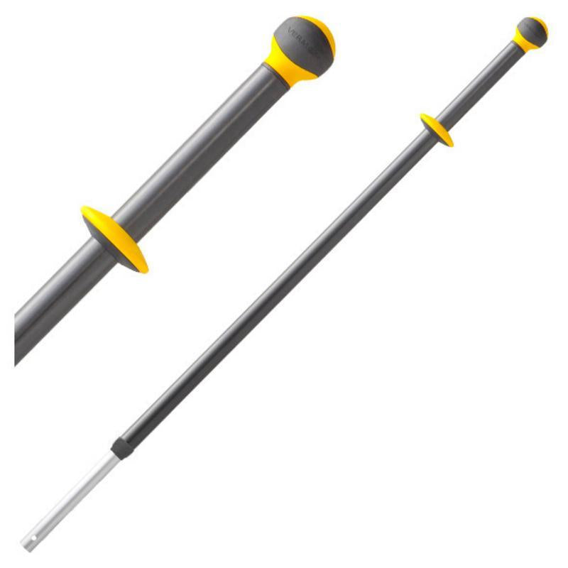 Teleskopická násada VERMOP Scandic | 1 kus