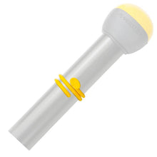 Barevné kódování rukojeti VERMOP Loop-O (sada 30 kusů) | 1 kus