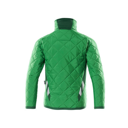 Zateplovací bunda pro děti, bunda CLIMASCOT® pro děti