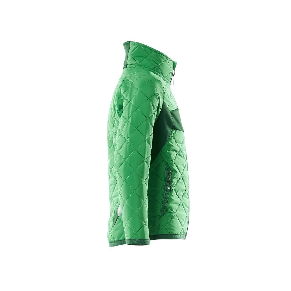 Zateplovací bunda pro děti, bunda CLIMASCOT® pro děti