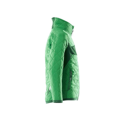 Zateplovací bunda pro děti, bunda CLIMASCOT® pro děti