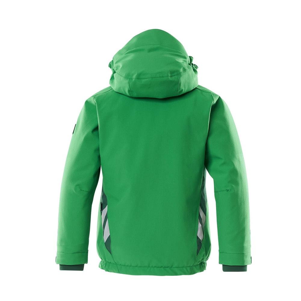 Zimní bunda pro děti, bunda CLIMASCOT® pro děti