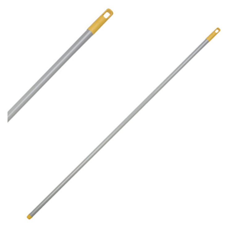 Rukojeť VERMOP Mini Aquva se závitem | 1 kus