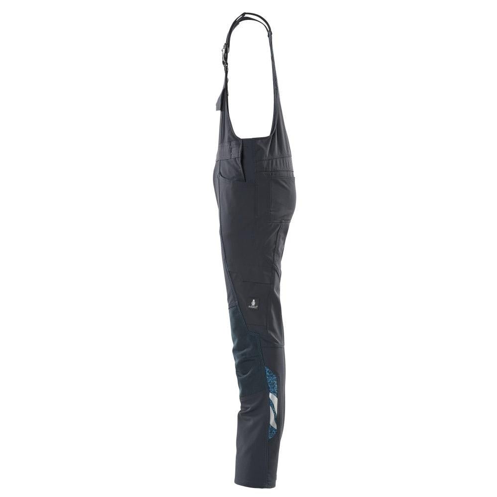 Protahovací kalhoty pro děti, protahovací kalhoty ULTIMATE STRETCH pro děti