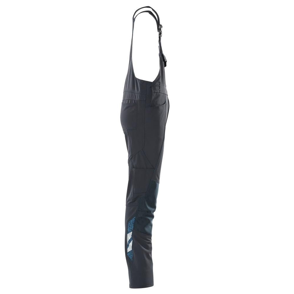 Protahovací kalhoty pro děti, protahovací kalhoty ULTIMATE STRETCH pro děti