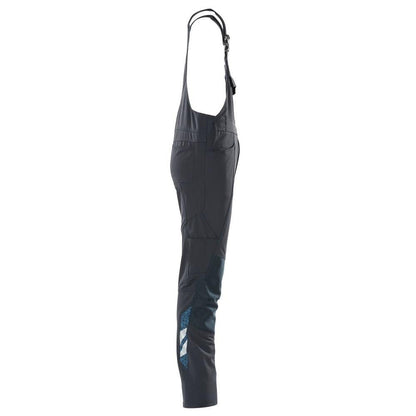 Protahovací kalhoty pro děti, protahovací kalhoty ULTIMATE STRETCH pro děti