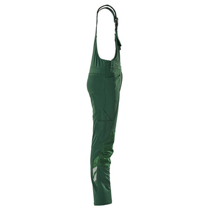 Protahovací kalhoty pro děti, protahovací kalhoty ULTIMATE STRETCH pro děti