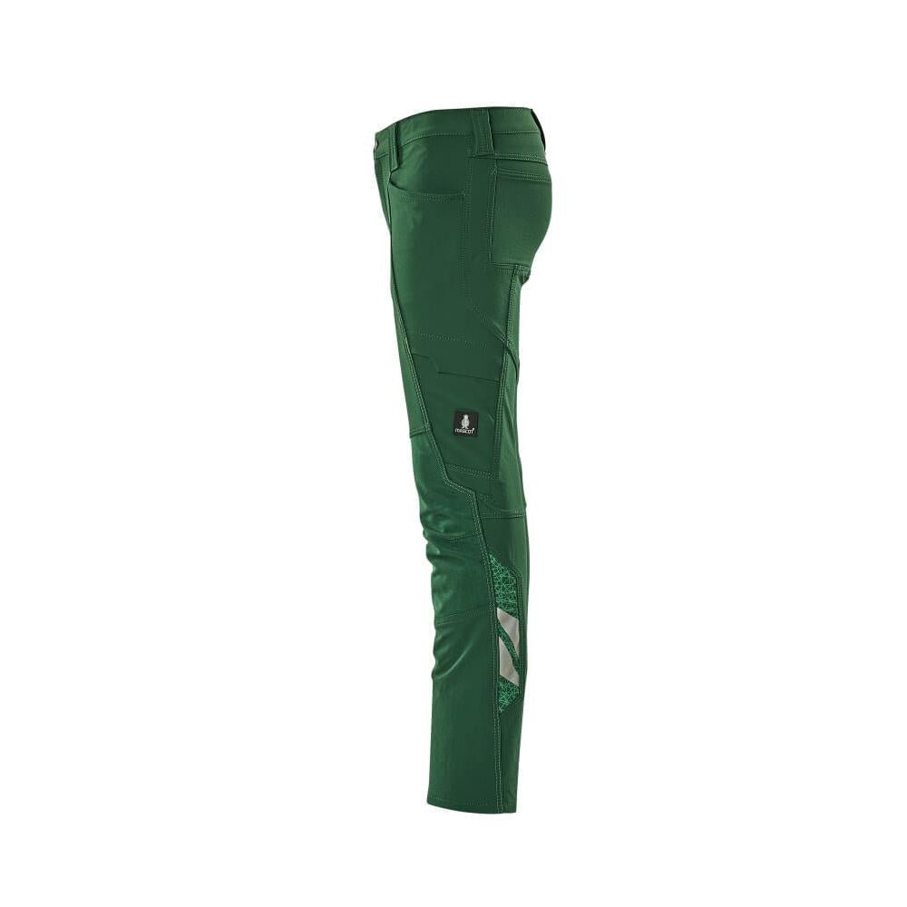 Kalhoty pro děti, kalhoty ULTIMATE STRETCH pro děti